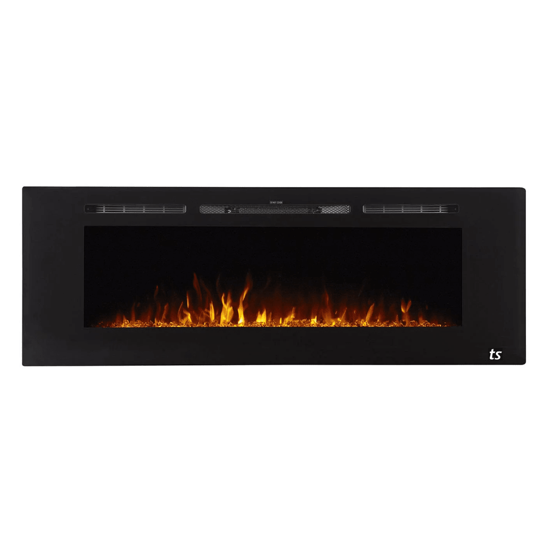 the-sideline-60-inch-recessed-smart-electric-fireplace-80011-2070156 The Sideline 60 Inch Recessed Smart Electric Fireplace 80011 - Prioka