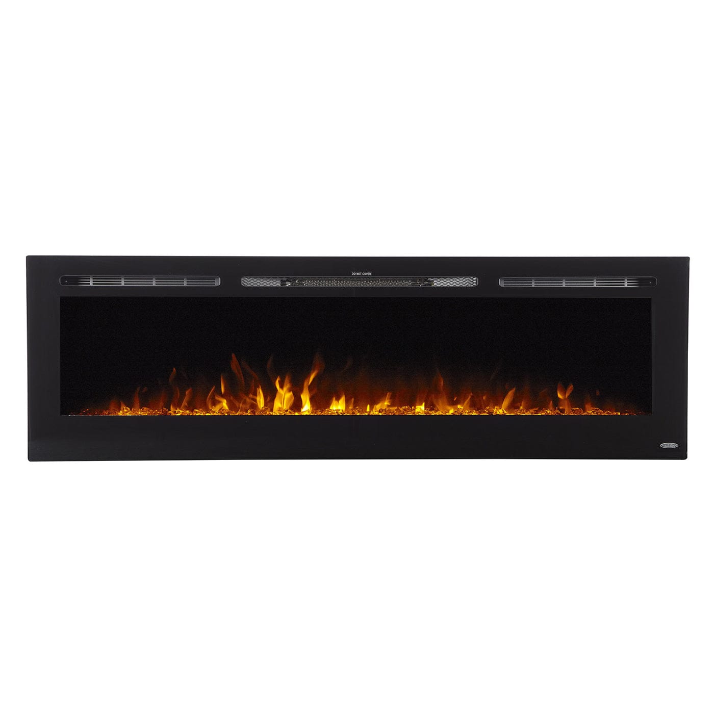 the-sideline-72-inch-recessed-smart-electric-fireplace-80015-1598191 The Sideline 72 Inch Recessed Smart Electric Fireplace 80015 - Prioka