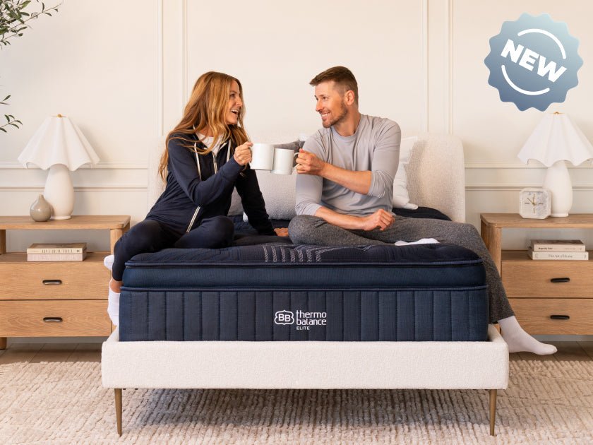 thermobalance-elite-9907910 ThermoBalance Elite - Image 1