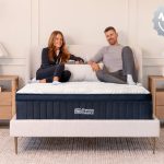 ThermoBalance LX