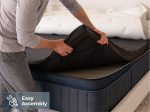 ThermoBalance LX Elite - Image 5