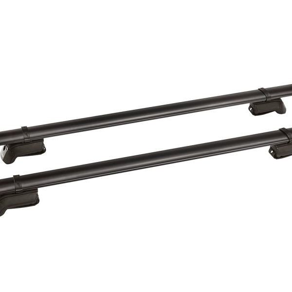 TimberLine Kit - CoreBar 60” MED - Prioka