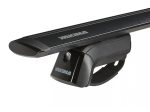 TimberLine System - Image 2