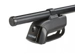 TimberLine System - Image 3