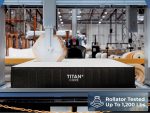 Titan® Plus Core - Image 3
