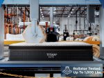 Titan? Plus Elite - Image 5