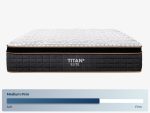 Titan? Plus Elite - Image 7