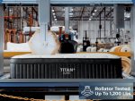 Titan? Plus Luxe - Image 4