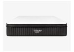Titan? Plus Luxe - Image 8