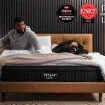 Titan? Plus Luxe