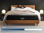 Titan? Plus Luxe - Image 7