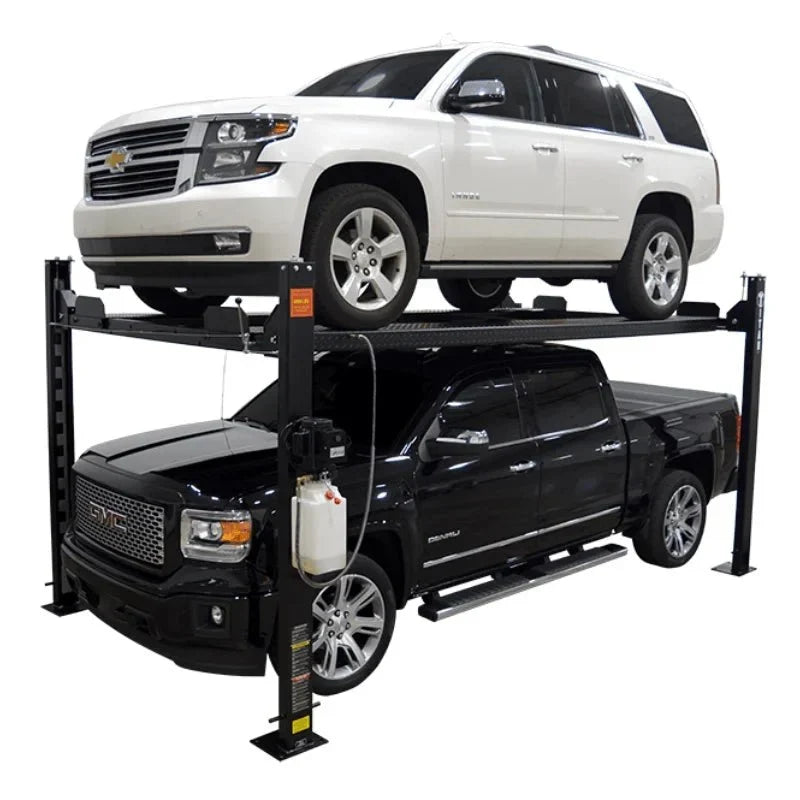 titan-sdpl-8000xlt-4-posts-lift-6957086-1 Titan SDPL-8000XLT 4-Posts Lift - Prioka