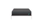 T&N Mint Hybrid Mattress - Image 3