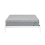 T&N Mint Mattress - Image 2