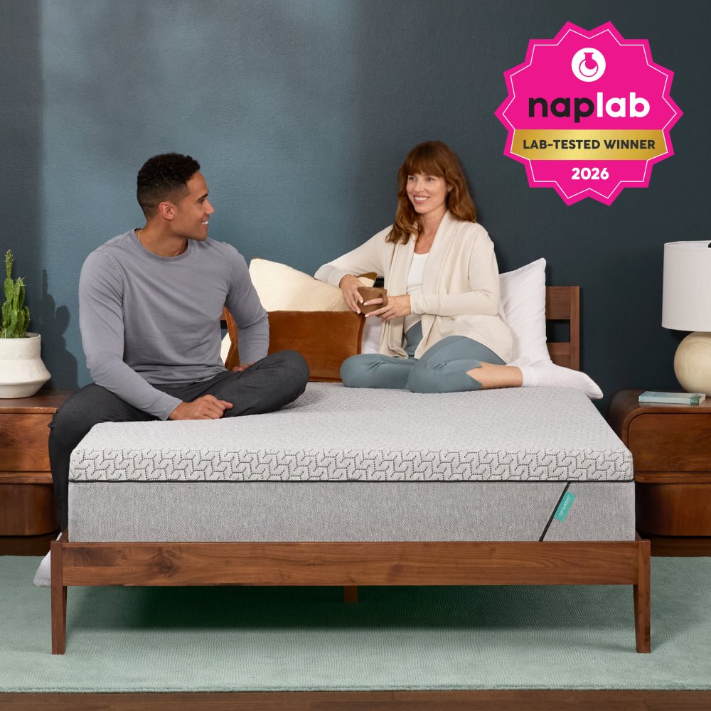 tn-mint-mattress-7161709 T&N Mint Mattress - Image 1