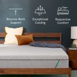 T&N Mint Mattress - Image 3