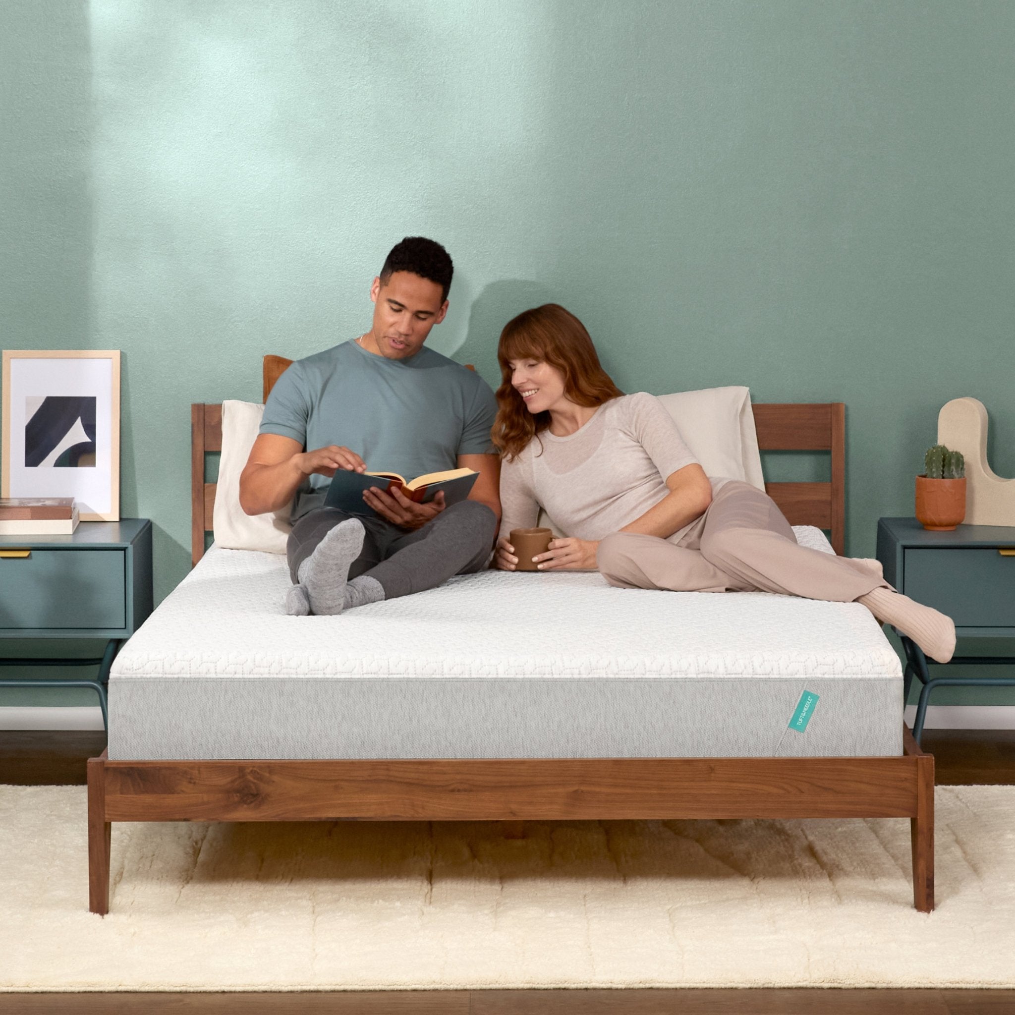 tn-original-mattress-1120577 T&N Original Mattress - Prioka