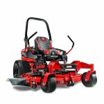 Toro 2000 Z Master 77292 23.5hp Kawasaki FX Engine 60″ FAB Deck Mower - Prioka