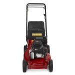 Toro 21 in (53 cm) Heavy Duty Self-Propelled BBC Kawasaki (22298) - Image 2