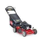 Toro 21″ Super Recyclers Mowers 21563 - Prioka