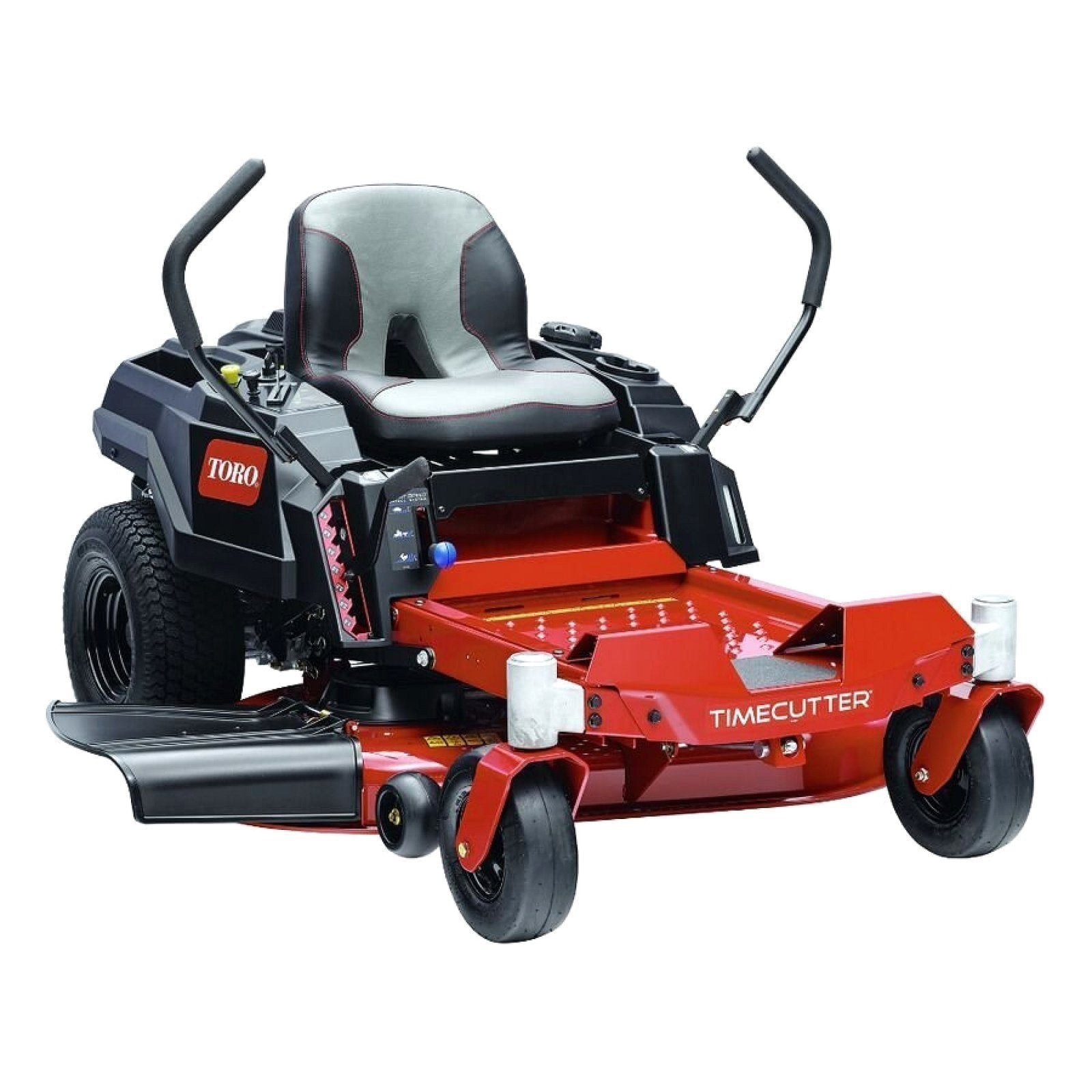 toro-42-in-timecutter-75748-155-hp-briggs-stratton-zero-turn-mower-4428423-1 Toro 42 in. TimeCutter 75748 15.5 HP Briggs & Stratton Zero Turn Mower - Prioka