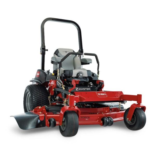 TORO 72910 5000 Series 60 in. 25.5 hp - Prioka