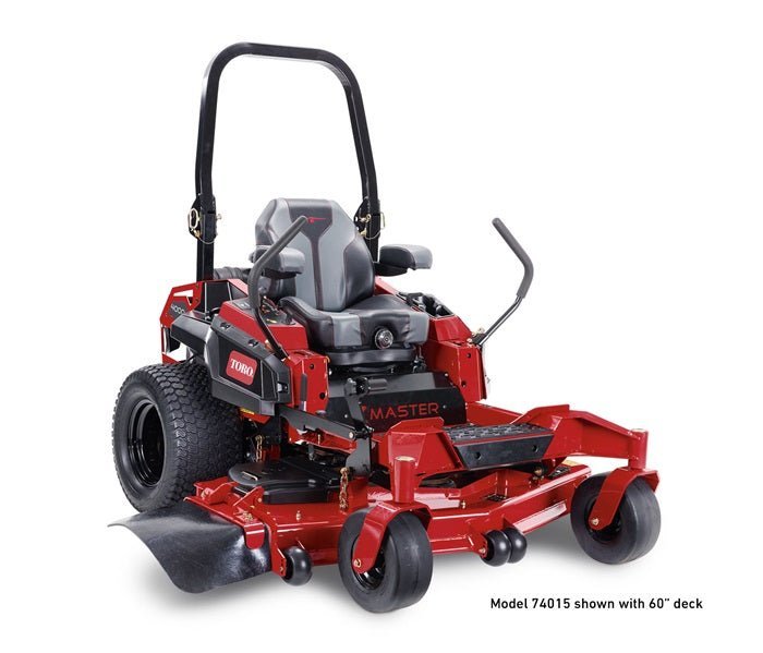 toro-74010-4000-series-hdx-pro-52-31-hp-999cc-9908856 TORO 74010 4000 Series HDX Pro 52″ 31 HP 999cc - Prioka