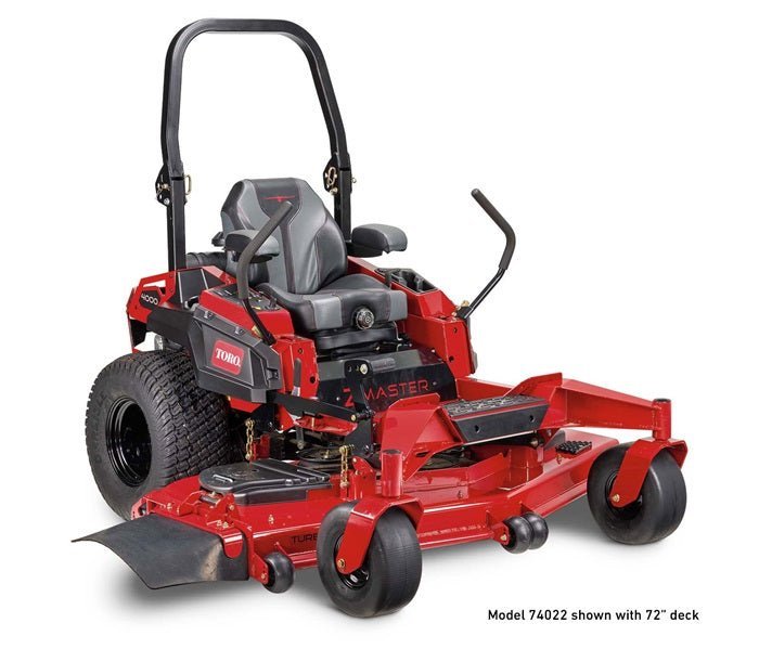 toro-74022-4000-series-hdx-pro-xl-72-35-hp-999cc-5838780 Toro 74022 4000 Series HDX Pro XL 72″ 35 HP 999cc - Prioka