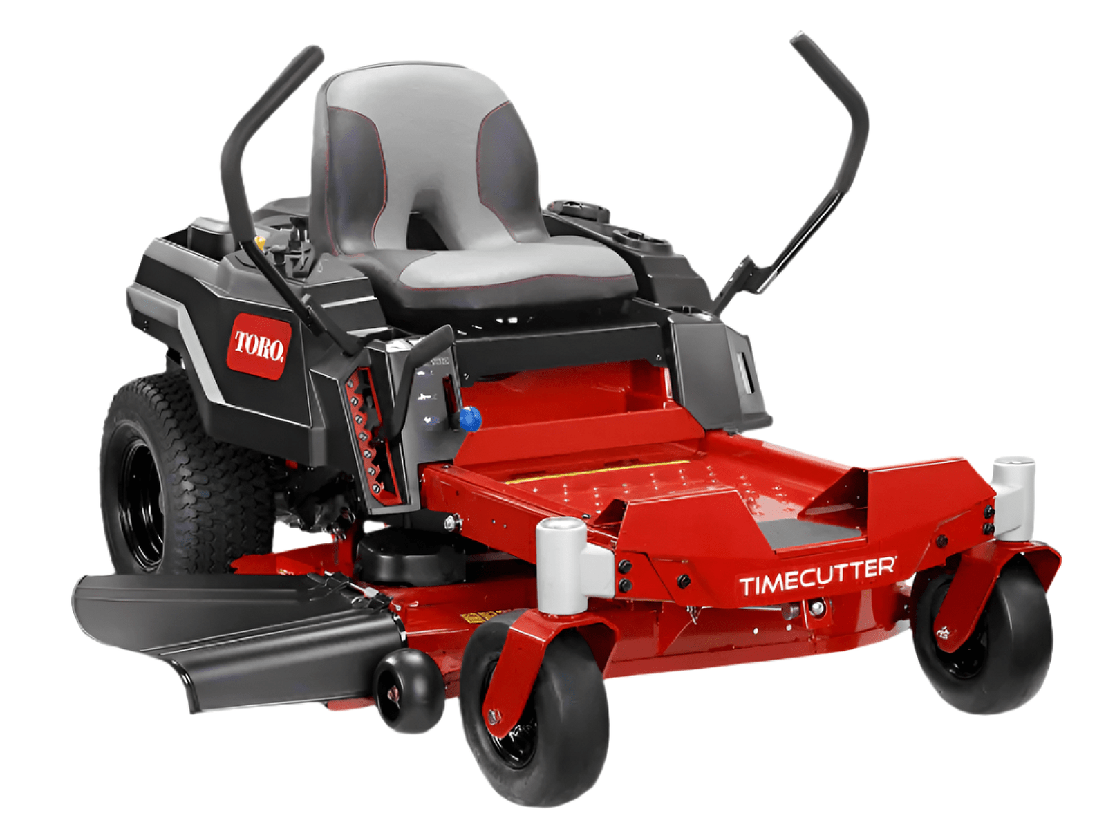 toro-75746-42-inch-timecutter-zero-turn-mower-with-22hp-kohler-engine-2471538-1 Toro 75746 42-Inch TimeCutter Zero Turn Mower with 22HP Kohler Engine - Prioka