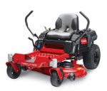 Toro 75748 TIMECUTTER Z-Turn Mower 15.5hp Briggs & Stratton Engine w/42″ Stamped Deck - Image 5