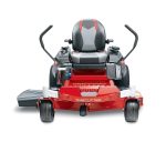 Toro 75750 50-Inch TimeCutter 5000 Zero Turn Mower with 23HP Kawasaki Engine - Image 6