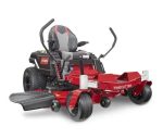 Toro 75750 50″ TimeCutter 5000 Zero Turn Mower 23HP Kaws. - Image 13