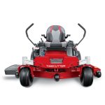 Toro 75762 TIMECUTTER Z-Turn Mower 24hp Kohler V-Twin w/60" Fabricated Deck - Image 3