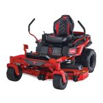 Toro 76511 TITAN Z-Turn Mower w/ MYRIDE 26hp Kohler 747cc V-Twin w/54" Fabricated Deck - Image 4