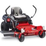 Toro 77401 TIMECUTTER Z-Turn Mower 22hp Briggs & Stratton V-Twin Engine w/42″ Stamped Deck - Prioka