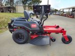 Toro 77404 42″ TimeCutter Zero Turns Mowers 22HP Briggs - Image 2