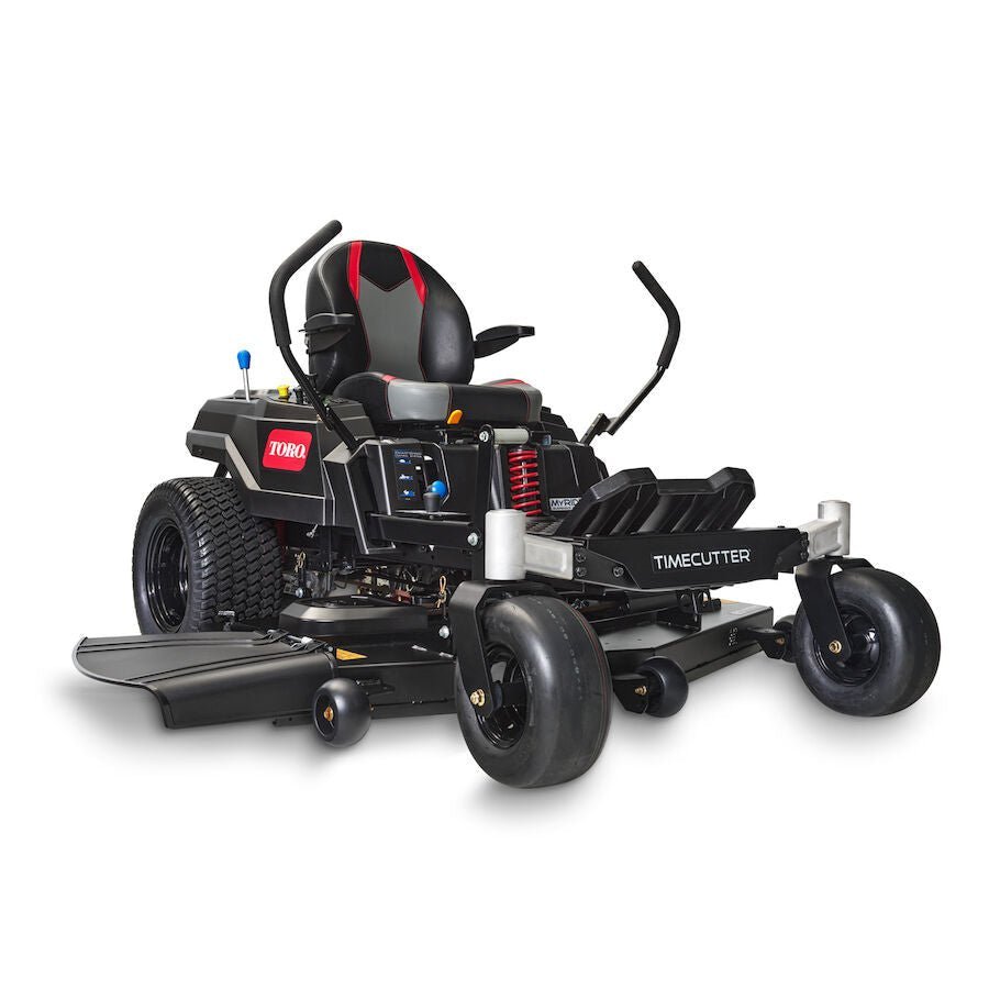 toro-77603-60-timecutter-havoc-myride-zero-turn-6740727 Toro 77603 60″ TimeCutter Havoc MyRIDE Zero Turn - Prioka