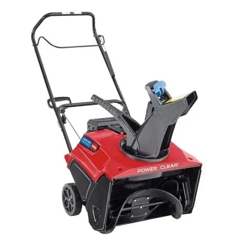 toro-power-clear-21-single-stage-gas-snow-blowers-2825149 Toro Power Clear 21″ Single Stage Gas Snow Blowers - Prioka