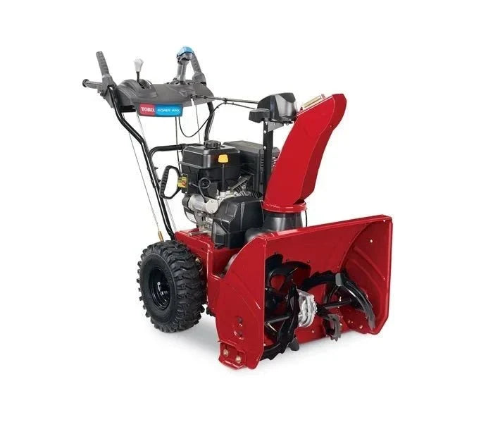 toro-power-max-824-oe-24-two-stage-electric-start-gas-snow-blowers-1907889 Toro Power Max 824 OE 24″ Two-Stage Electric Start Gas Snow Blowers - Prioka