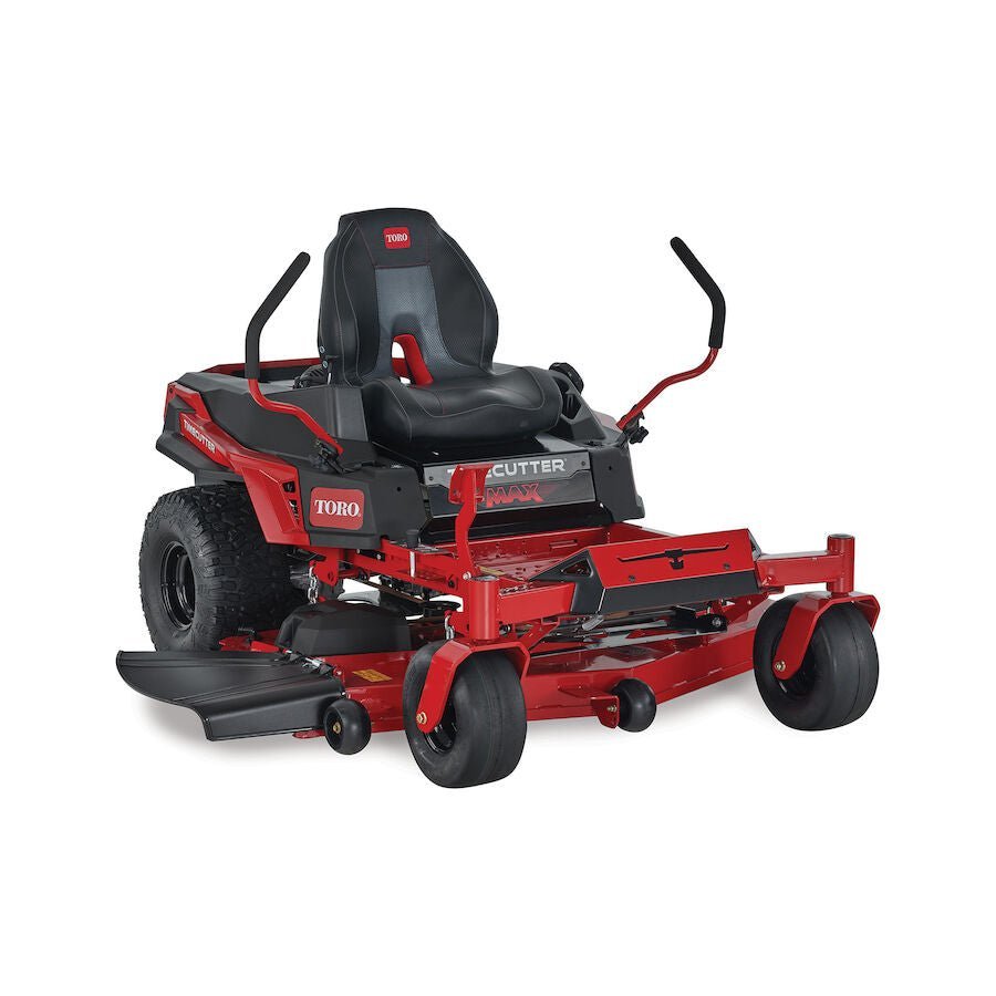 toro-timecutter-77601-max-23hp-kawasaki-engine-60-fab-deck-z-turn-mower-1355890 Toro Timecutter 77601 MAX 23hp Kawasaki Engine 60″ FAB Deck Z-Turn Mower - Prioka