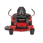 Toro Timecutter MAX 23hp Kawasaki Engine 50″ FAB Deck Z-Turn Mower 77501 - Prioka