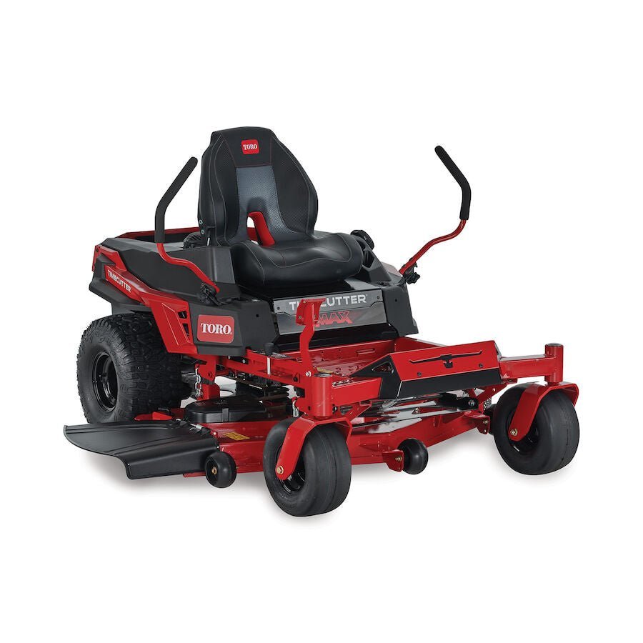 toro-timecutter-max-23hp-kawasaki-engine-54-fab-deck-z-turn-mower-77504-6007197 Toro Timecutter MAX 23hp Kawasaki Engine 54″ FAB Deck Z-Turn Mower 77504 - Prioka