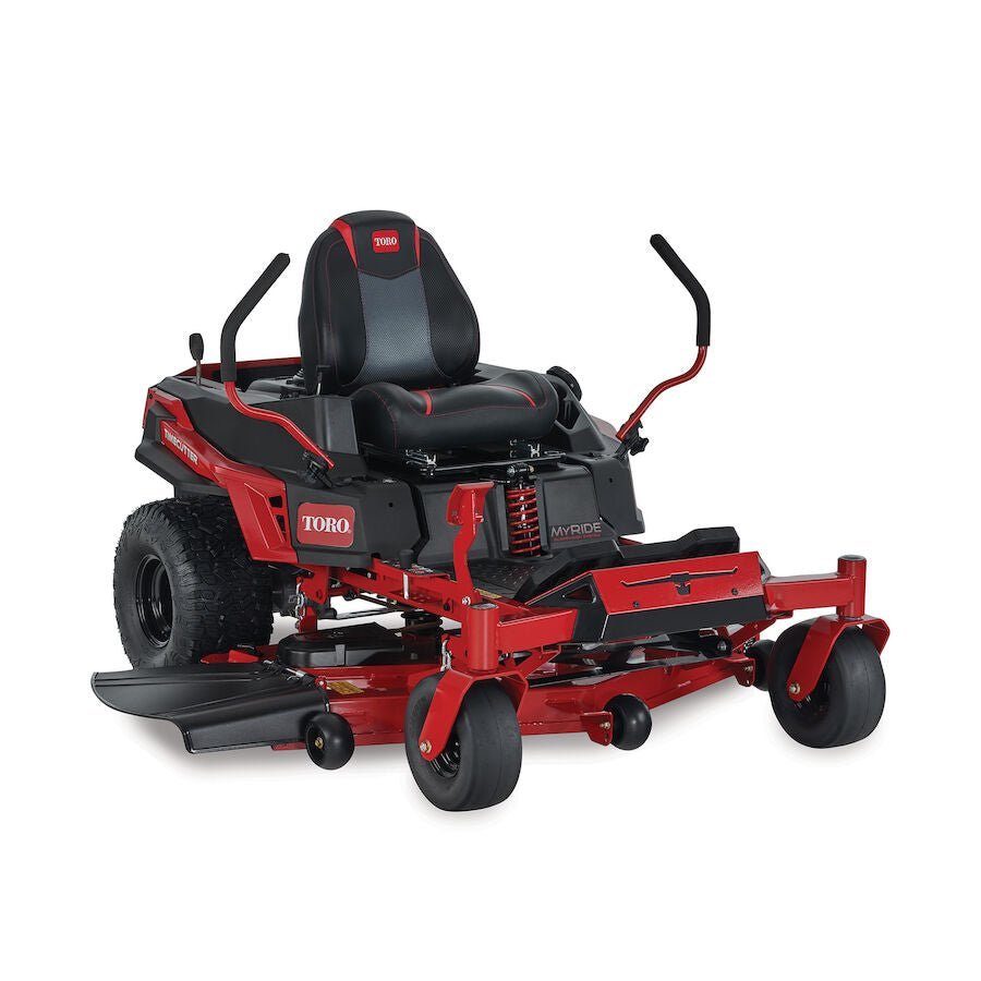 toro-timecutter-max-23hp-kawasaki-engine-54-fab-deck-z-turn-mower-w-myride-77503-1087210-1 Toro Timecutter Max 23hp Kawasaki Engine 54″ FAB Deck Z-Turn Mower w/ MYRIDE 77503 - Prioka