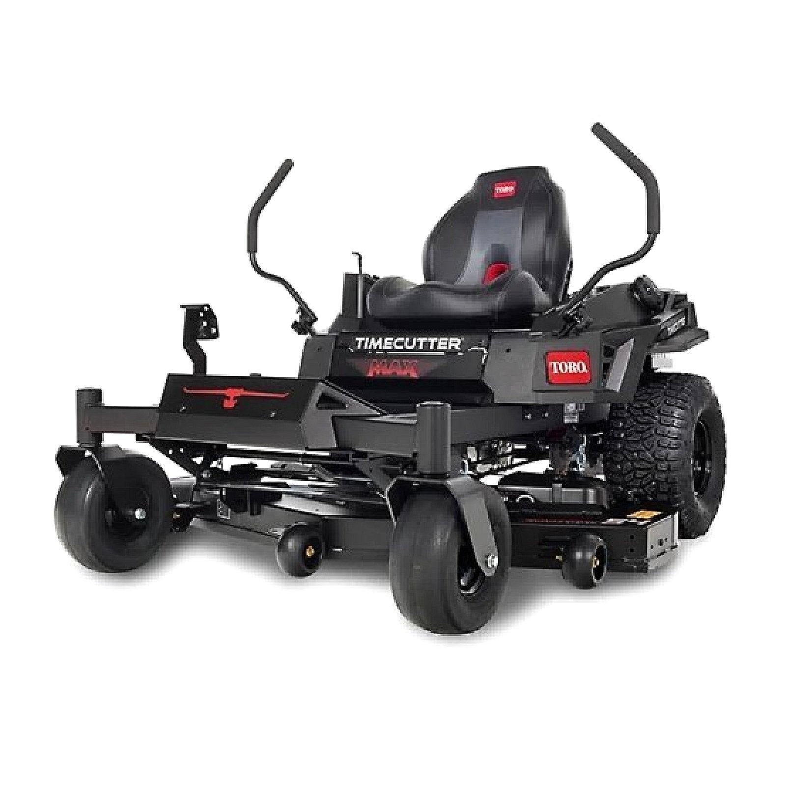 toro-timecutter-max-havoc-54-inch-23hp-kawasaki-zero-turn-mower-3643827-4 Toro TimeCutter Max Havoc 54-Inch 23HP Kawasaki Zero-Turn Mower - Prioka