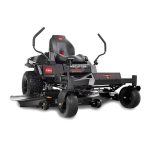 Toro TimeCutter Max Havoc 54-Inch 23HP Kawasaki Zero-Turn Mower - Image 3
