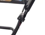 Toro TimeMaster 223cc Electric Start Lawn Mower - Image 2