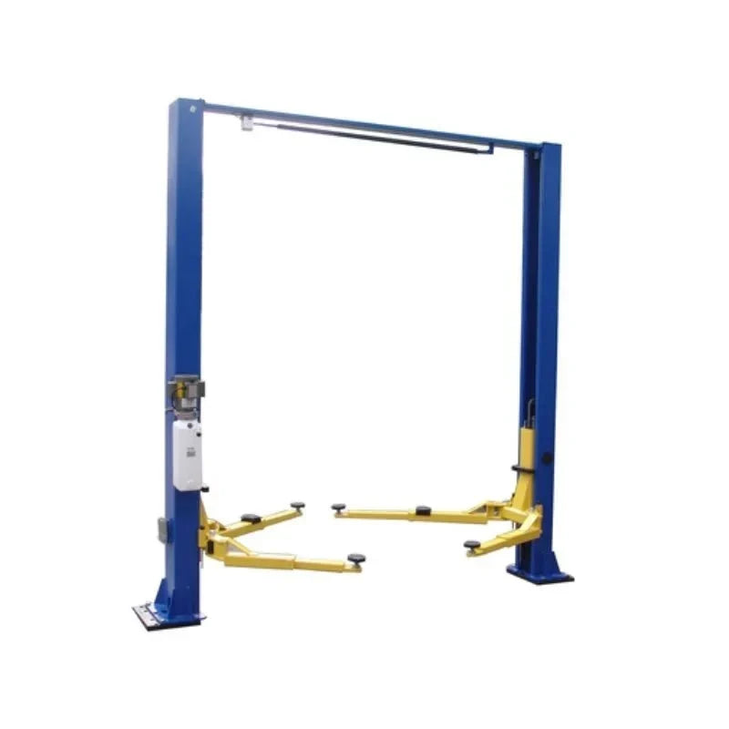tp9kscx-9000-lb-2-post-car-lift-clears-floor-symmetric-3661142 TP9KSCX, 9,000 lb 2 Post Car Lift Clears Floor – Symmetric - Prioka