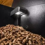 Traeger Ironwood 650 Pellet Grills - Image 2