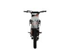 TrailMaster LK140 140cc Dirt Bikes - Image 2