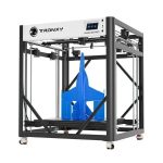 Tronxy Veho 600 Pro 3D Printers - Image 2